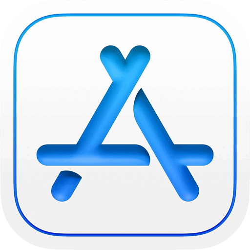 App Store Connect