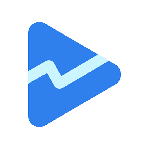Google Play Console