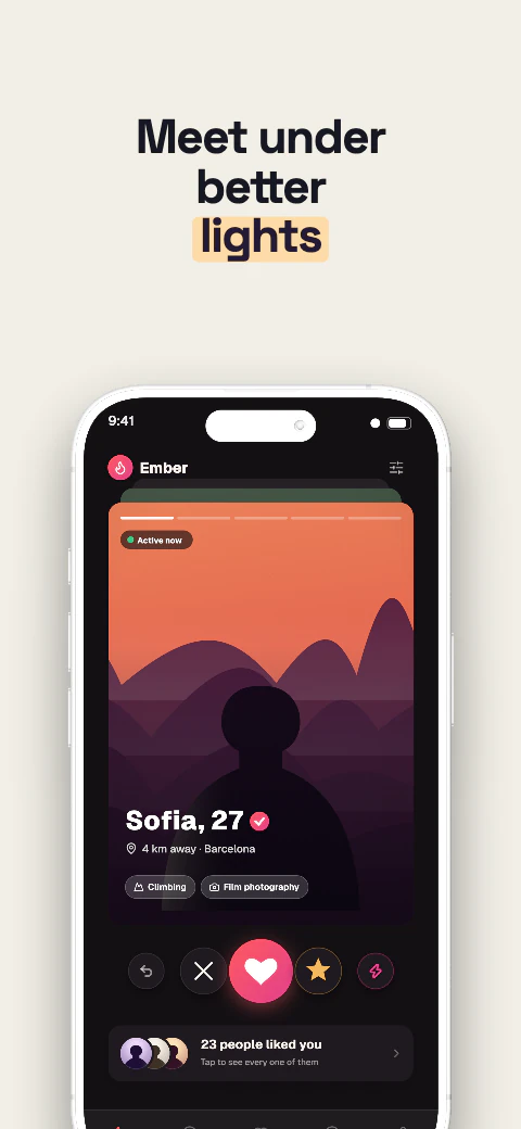 Bokeh app screenshot template cover