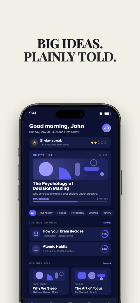 Chalkboard app screenshot template cover