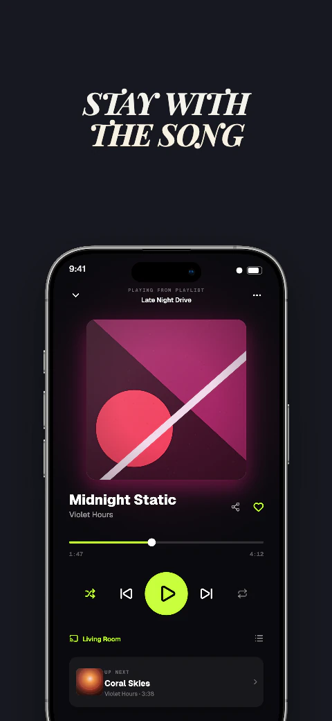 Mandala second store screenshot