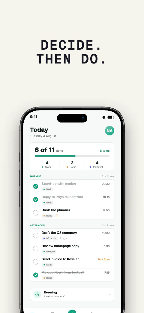 Oracle app screenshot template cover