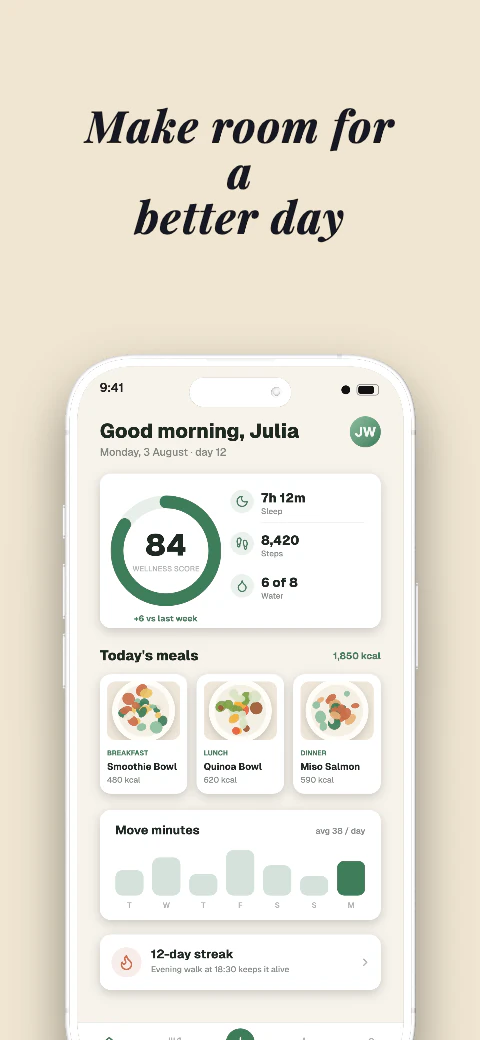 Sunprint app screenshot template cover