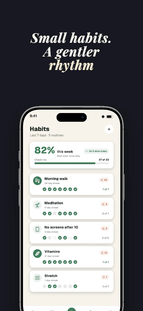 Sunprint second store screenshot
