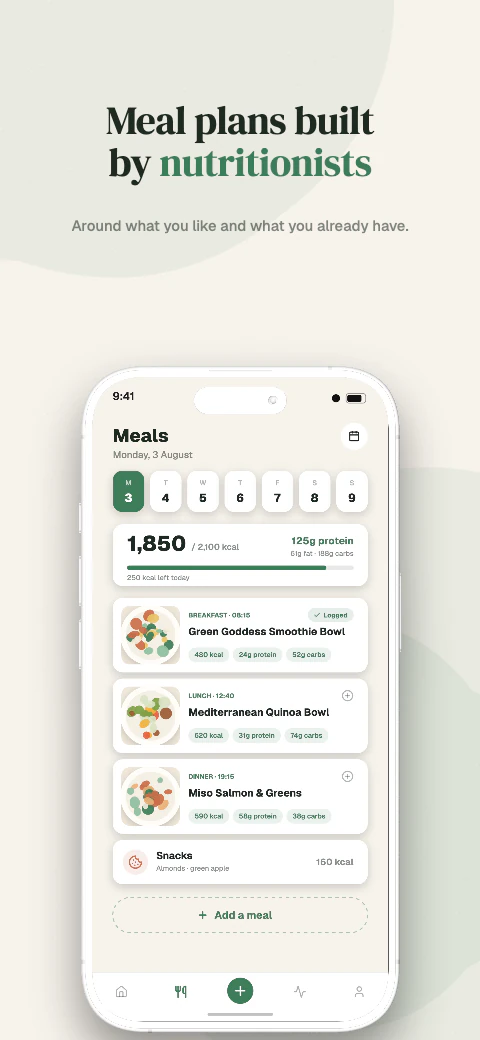 Verdant second store screenshot